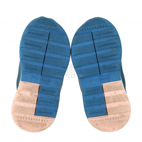 Large Product Preview Image 6